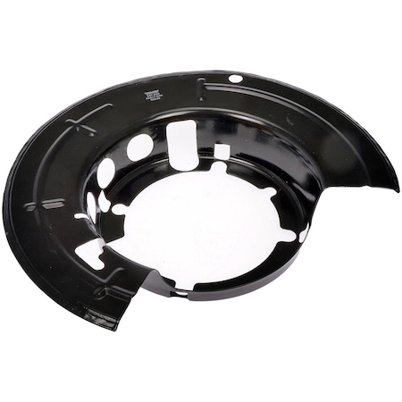 Dorman Dust Shield 947-020